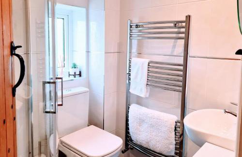 3 Bed in Horsehouse oc-e29610 - Photo 28