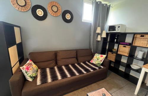 La Paille Metz Luxembourg Parking Un-Séjour-à-Part - Foto 44