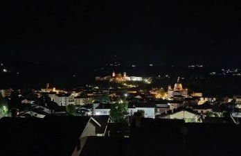 Al Bricco dei Frati - Foto 40