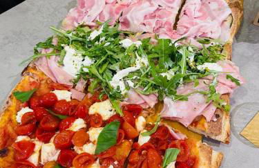 Apartment Sotto la Lucertola - Foto 55