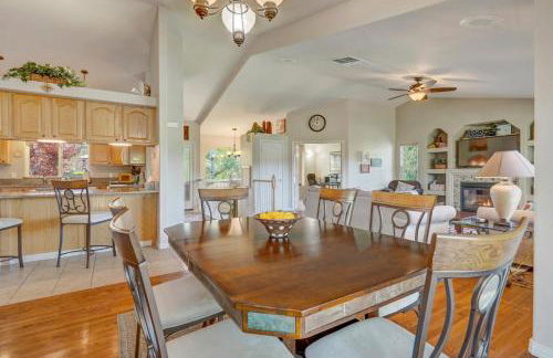 120 Winding Meadow - Foto 13