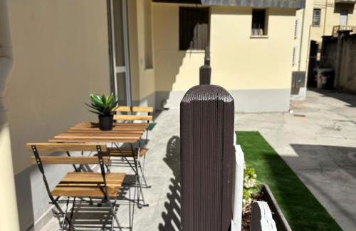 Sweet House - Photo 27