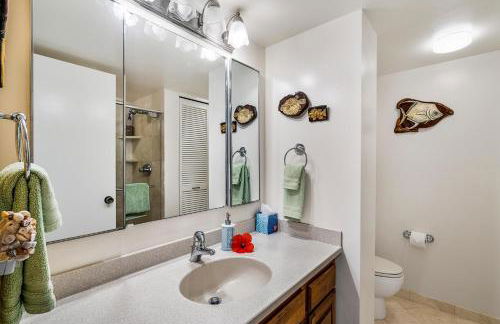 White Sands Village Oceanfront - Foto 32