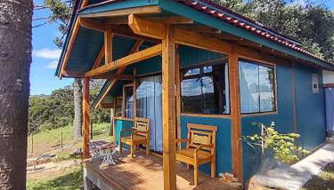 Na'raucária - Foto 5