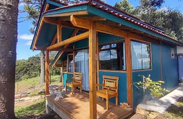 Na'raucária - Foto 5