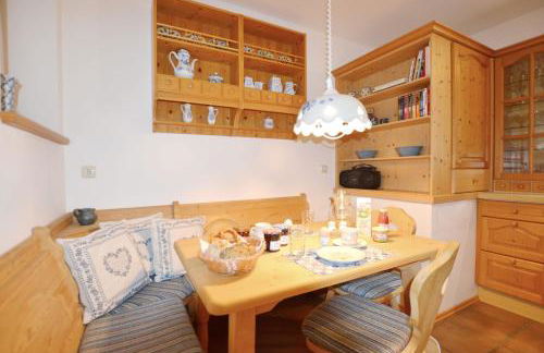 'Kampm'blick - Foto 6