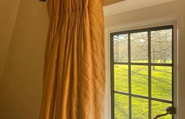 Picturebook cottage on prestigious polo estate - Foto 36