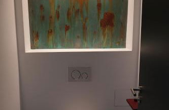 BillHills Boutique & Design Aparthotel - Foto 25