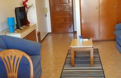 Clube Praia Vau 17 by Atlantichotels - AL - Foto 12