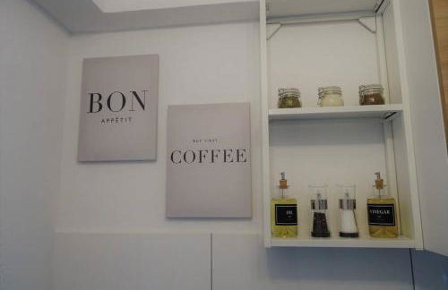 Modernes Apartment mit Traumhaftem Blick ins Grüne - Photo 22