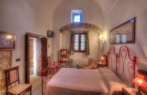 Casale del Forno - Foto 42