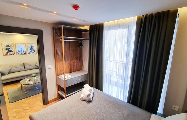 Letstay Sweet Home Mint - Foto 18