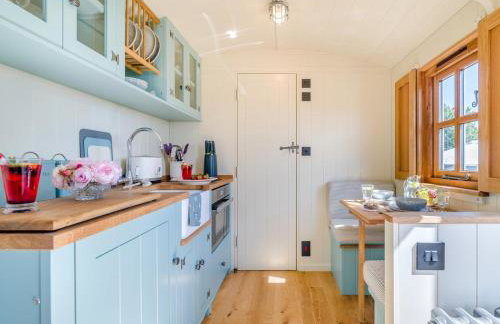 1 Bed in Leominster oc-93060 - Foto 10