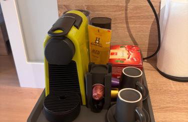 Daydream Lauba - Photo 50