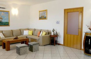 Villa Desideria - Foto 6