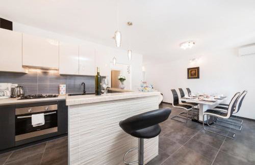 Villa Petra, Kaštelir - Foto 27