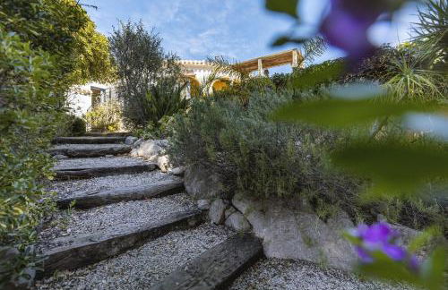 La Golondrina - Foto 25