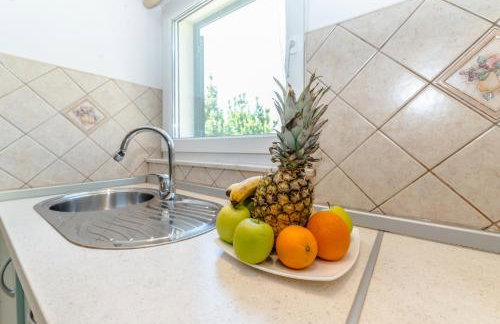 Villa Ana with private pool and large garden- by TA Leut Agency - Foto 30