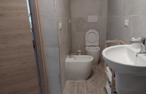 Casa di Teo-WI-FI-Smart TV - Foto 11