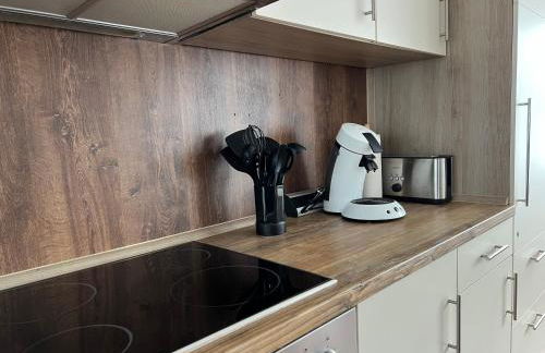 Schwarzwaldperle - Foto 13