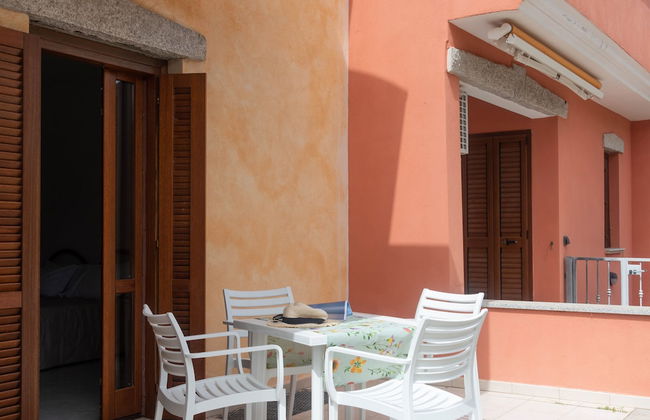 La Casa di Ettore in Tanaunella - Foto 11