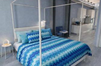 Casa Giulietta - ombrellone e 2 lettini inclusi - Foto 51