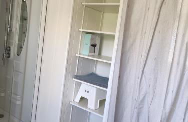 L'ENTRE-TEMPS - Photo 23