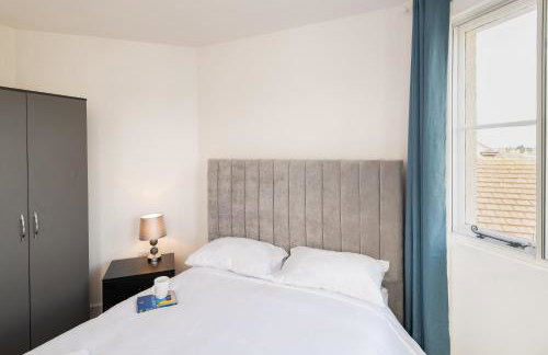 Trehawke House - Photo 15