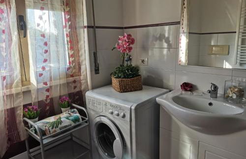 Bnbook-L'appartamento di Gio' - Foto 6