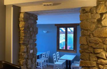 Casa Rural Ogoño Mendi - Photo 3