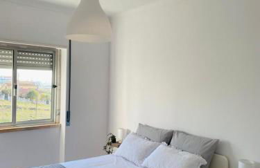 SeaView Ericeira - Foto 8