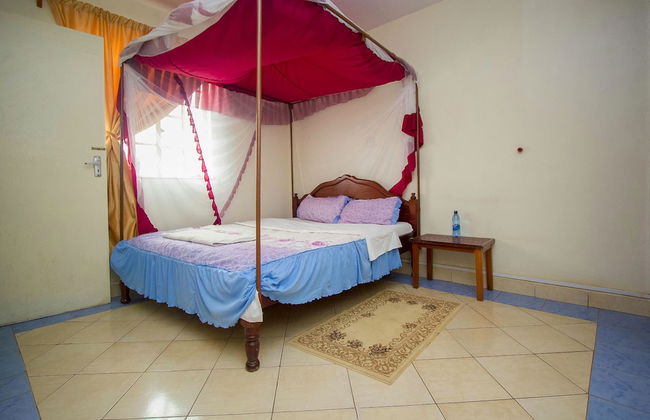 Heritage Bliss Hotel - Foto 25