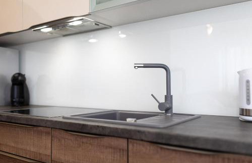 Apartments Stipančić - Foto 27