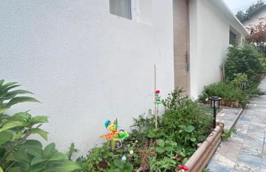 Charmant studio neuf et meublé - Foto 20