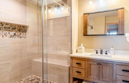 Lulu City 5C by Avantstay Practical Condo Near the Slopes & Downtown - Foto 32