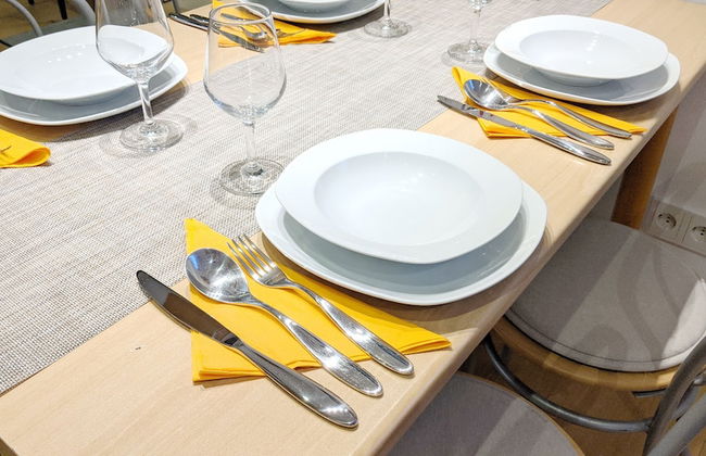 Vidora Apartments - Elegant Deco Loft With Balcony in Soprabolzano w Ritten Card - Foto 17