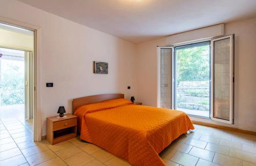 Apartment Mimosa by Interhome - Photo 17