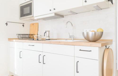 Zweitraum in Oldenburg - Photo 29