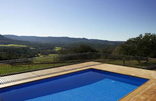 Casa Serra de Dalt - Photo 36