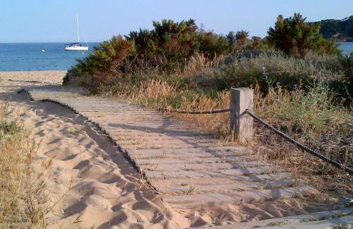 A&A Brothers Boutique -The Suites Apartments- - Foto 37