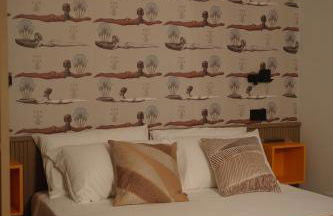 À la plage B - Foto 22