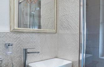 Via Puccini 217 - Foto 20