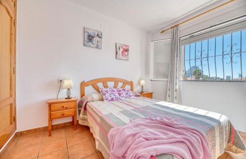 Villa Casita - PlusHolidays - Foto 18