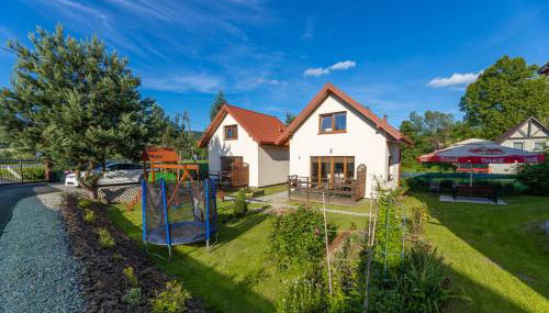 Domki Na Równi - Foto 2