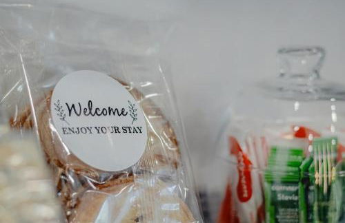 Seixal Yachting Bay Studio - Foto 14