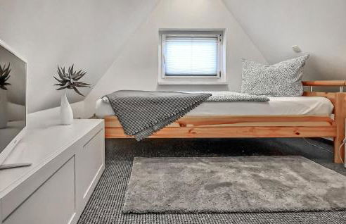 Ferienhaus Buddenhagen - Foto 13