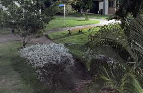 Apartamento Iloa residence - Foto 1