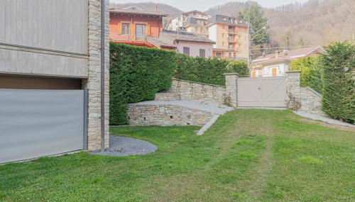 Frabosa Relax Garden- PVT Parking -10 Min Ski Station - Foto 4