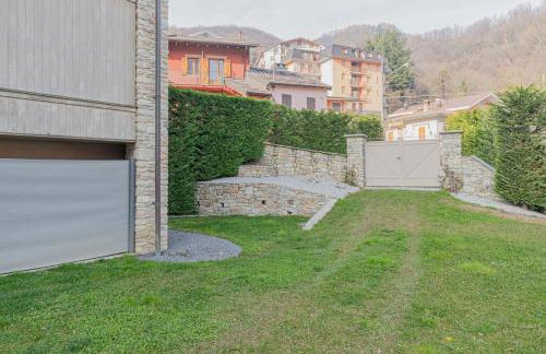 Frabosa Relax Garden- PVT Parking -10 Min Ski Station - Foto 4