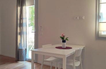 Dimore della Fausa - Foto 17